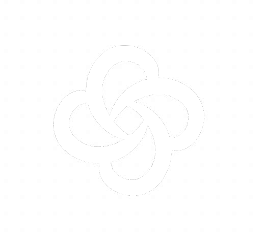 Bayan