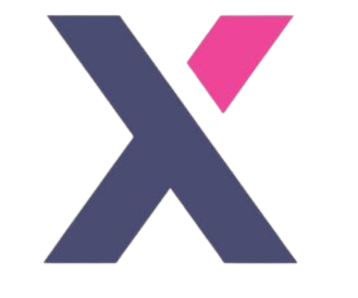 DataLexing