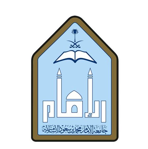Balqaa Applied University